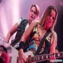 20170730_20-27-44_IMG_4186
